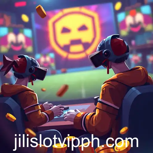 Emerging Trends in Online Gaming Industry