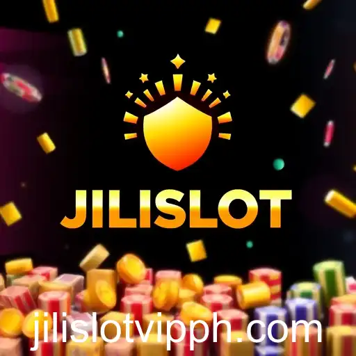 Evolution of Online Gaming Platforms