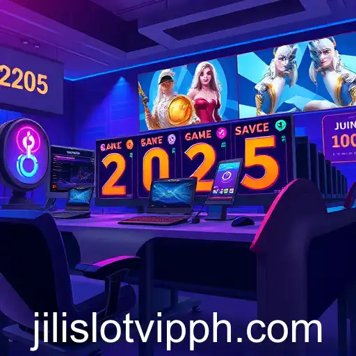 The Evolution of Online Gaming and its Impact