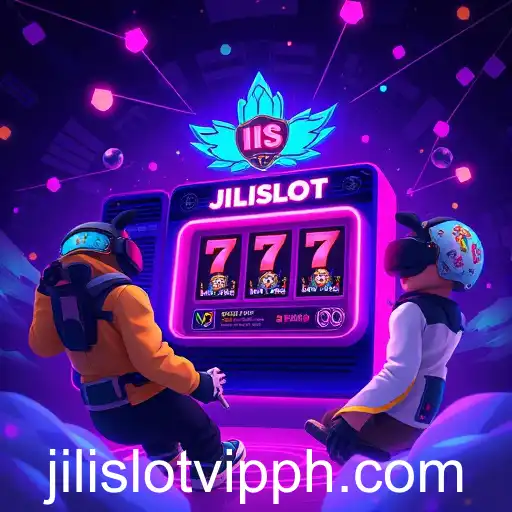 The Evolution of Online Gaming Amidst Global Dynamics