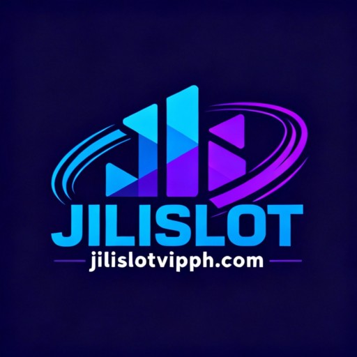 JILISLOT