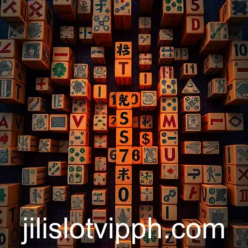 JILISLOT: A Game Platform Reimagined