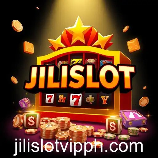 The Rise of JILISLOT: A Gaming Phenomenon