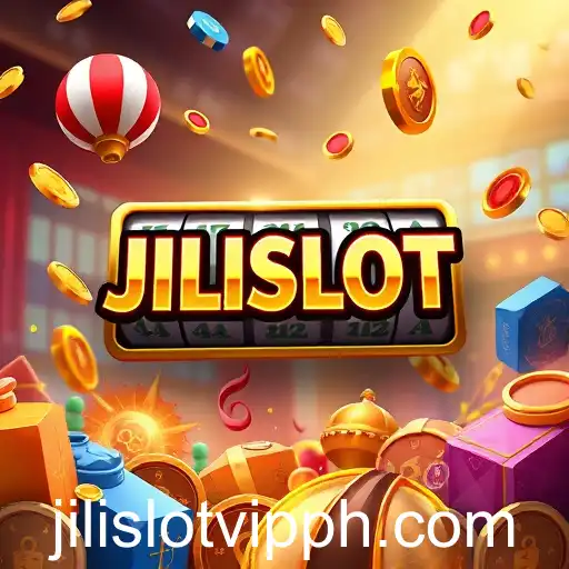 The Rise of Online Gaming: A Look at JILISLOT's Impact