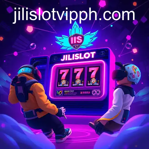 The Evolution of Online Gaming Amidst Global Dynamics