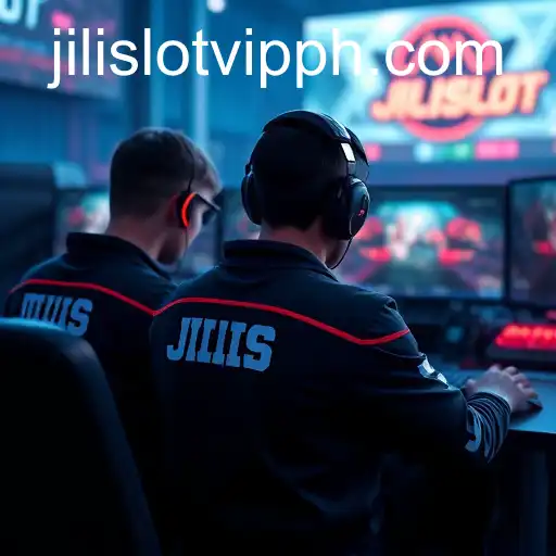 The Rise and Influence of JILISLOT in Online Gaming