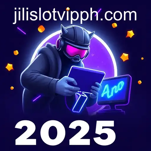 The Evolution of JILISLOT: A Digital Gaming Phenomenon