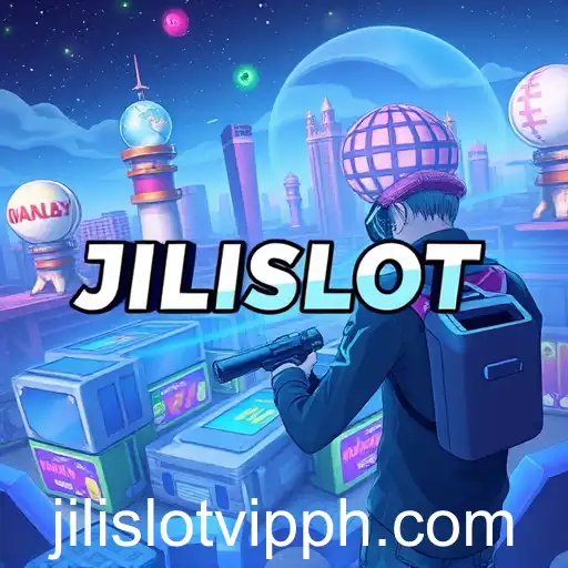 The Rise of JILISLOT in the Gaming World