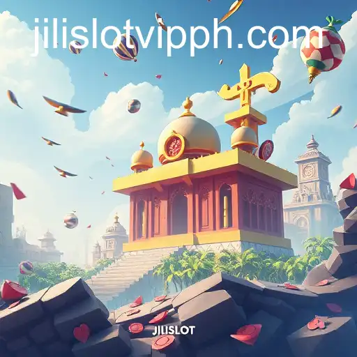 Gaming Platforms Battle for New Audiences